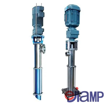 動態(tài)工況下螺桿泵的性能表現(xiàn)