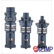 環(huán)保領(lǐng)域?qū)ε盼郾玫男枨蠓治? /></div><br style=