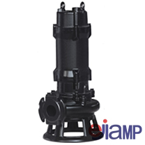 建設(shè)項目中排污泵的佳實踐