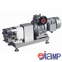 建筑行業(yè)對螺桿泵的需求