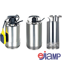 建筑行業(yè)中的深井泵選擇與應(yīng)用