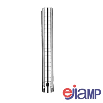 石油運輸中的不銹鋼潛水泵應(yīng)用前景