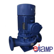 食品加工過程中的管道泵技術(shù)升級(jí)