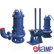 食品行業(yè)排污泵的衛(wèi)生標準