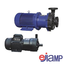 醫(yī)藥行業(yè)對(duì)磁力泵的嚴(yán)格標(biāo)準(zhǔn)